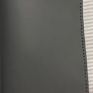 MENS JACK SPADE WALLET